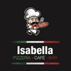 Pizzeria Isabella en Benidorm