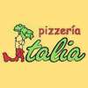 Pizzería Italia en Castellón de la Plana
