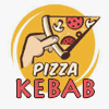 Pizzeria Italiana King Kebab en Bilbao