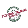 Pizzeria Italiana en Langreo