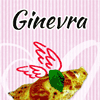 Pizzería Italiana Vittoria en Málaga