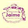 Pizzeria Jaime en Benalmádena costa