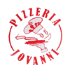 Pizzería Jovanni en Sevilla