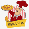 Pizzeria Kebab España en Alicante