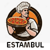 Pizzeria Kebab Estambul en Murcia