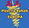 Pizzeria Kebab Europa en Málaga