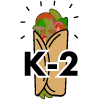 Pizzería & Kebab K-2 en Vitoria-Gasteiz