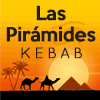 Pizzeria Kebab Las Pirámides en Fuengirola