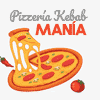 Pizzería Kebab Manía en Castalla