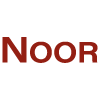 Pizzería Kebab Noor en Lleida