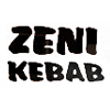 Pizzeria Kebab Zeni en Valencia