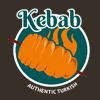 Pizzería Kebab Mediterráneo en Cuevas del Almanzora