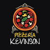 Pizzería Kevinson en La Vall