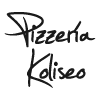 Pizzería Koliseo en Arrigorriaga