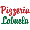 Pizzeria Labuela en Rivas-Vaciamadrid