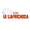 Pizzeria La Caprichosa Cartama en Málaga