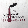 Pizzería La Chimenea en Málaga
