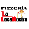 Pizzería La Cosa Nostra en La Línea de la Concepción