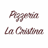 Pizzería La Cristina en Donostia