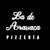 Pizzeria La de Aravaca en Madrid