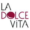 Pizzeria La Dolce Vita en San Juan de Alicante