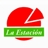 Pizzería La Estación en Madrid