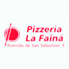 Pizzeria La Fainá en Málaga