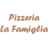 Pizzeria La Famiglia en Torrelodones