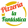 Pizzería La Fantastica en Valencia