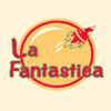 Pizzería La Fantástica en Riba-roja de Túria