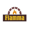 Pizzeria La Fiamma en Vigo