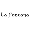 Pizzería La Fontana en Castellon De La Plan