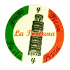 Pizzeria Italiana Benicarló en Benicarló