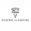 Pizzeria La Kantina en La Cala De Mijas
