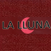 Pizzería La Lluna en Barcelona