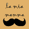 Pizzería La Mia Mamma en Barcelona