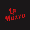 Pizzería La Muzza en Alcorcón