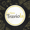 Pizzería La Nova Traviola en Baena