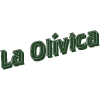 Pizzería La Olivica* en Vigo