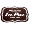 Pizzeria La Paz en Santa Cruz de Tenerife