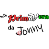 Pizzería La Primavera da Jonny en Azpeitia