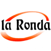 Pizzería la Ronda en Madrid