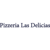 Pizzería Las Delicias en Jerez de la Frontera