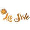 Pizzería La sole en Mollet del Vallès
