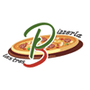 Pizzería Las Tres B en San Sebastián de los Reyes