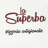 Pizzería la Superba en Sabadell