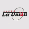 Pizzería La Unión en Benalmádena