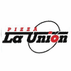 Pizzeria La Union en Benalmádena