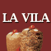 Pizzería la Vila en Santa Coloma de Gramenet