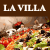 Pizzería la Vila en Sant Feliu de Llobregat